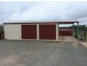 58 Jones Road East, Mungar QLD 4650
