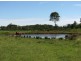 58 Jones Road East, Mungar QLD 4650