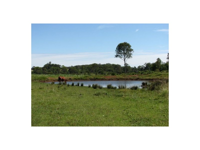 58 Jones Road East, Mungar QLD 4650