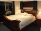 58 Jones Road East, Mungar QLD 4650