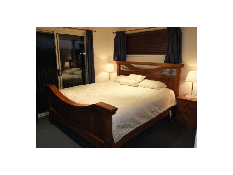 58 Jones Road East, Mungar QLD 4650