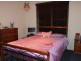 58 Jones Road East, Mungar QLD 4650