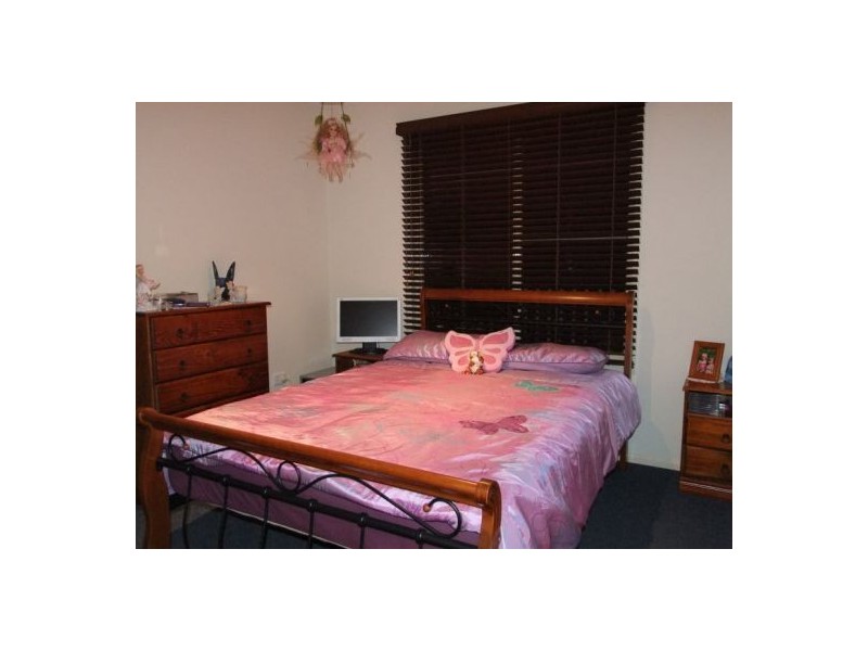 58 Jones Road East, Mungar QLD 4650
