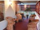 58 Jones Road East, Mungar QLD 4650