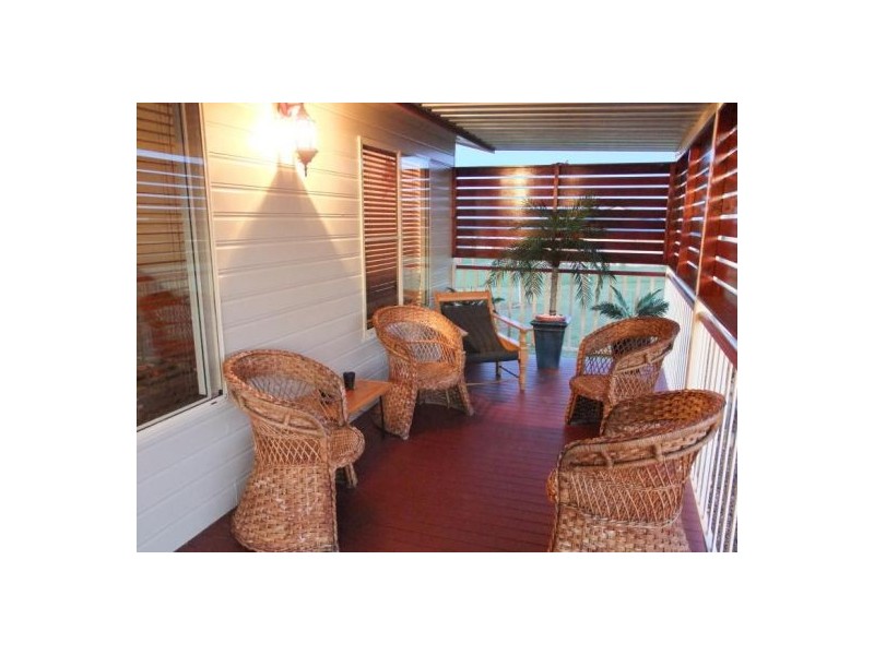 58 Jones Road East, Mungar QLD 4650