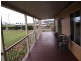58 Jones Road East, Mungar QLD 4650