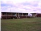 58 Jones Road East, Mungar QLD 4650