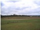 58 Jones Road East, Mungar QLD 4650