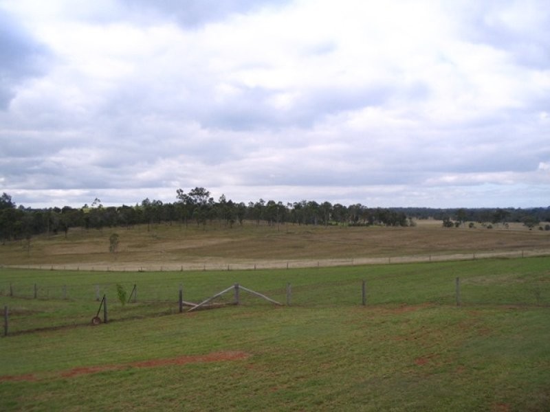 58 Jones Road East, Mungar QLD 4650