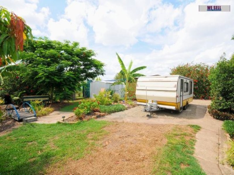 219 Cheapside St, Maryborough QLD 4650