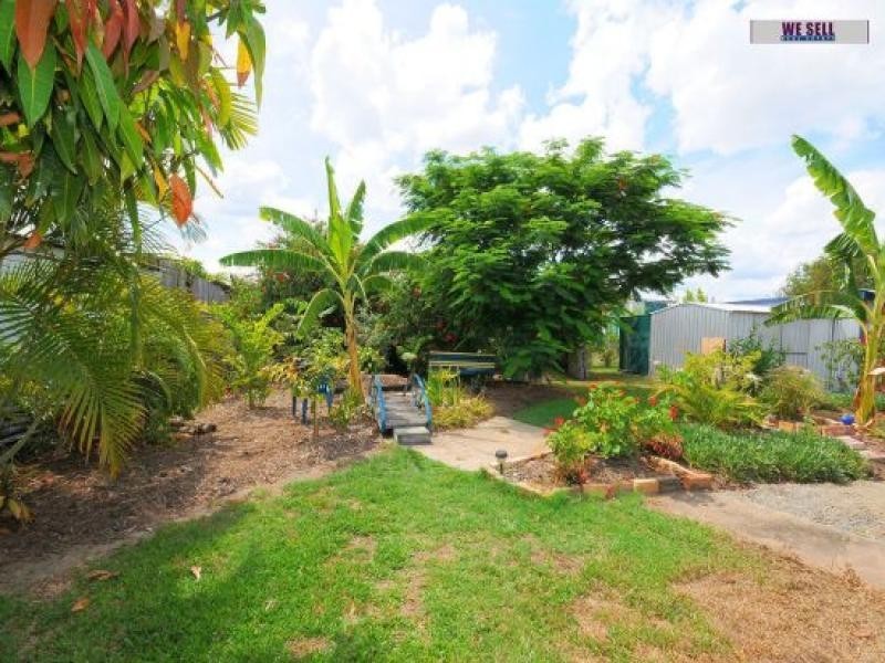 219 Cheapside St, Maryborough QLD 4650