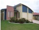 7 Laurel Court, Tinana QLD 4650