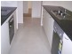 7 Laurel Court, Tinana QLD 4650