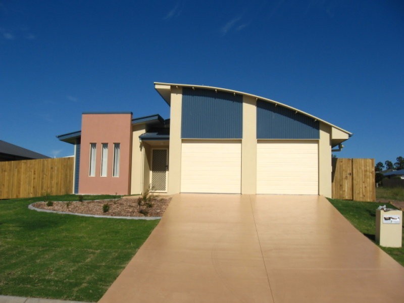 7 Laurel Court, Tinana QLD 4650