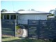 122 Sussex St, Maryborough QLD 4650