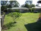 122 Sussex St, Maryborough QLD 4650