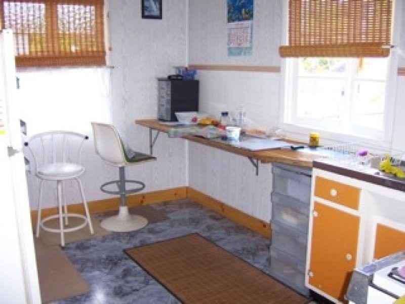 122 Sussex St, Maryborough QLD 4650