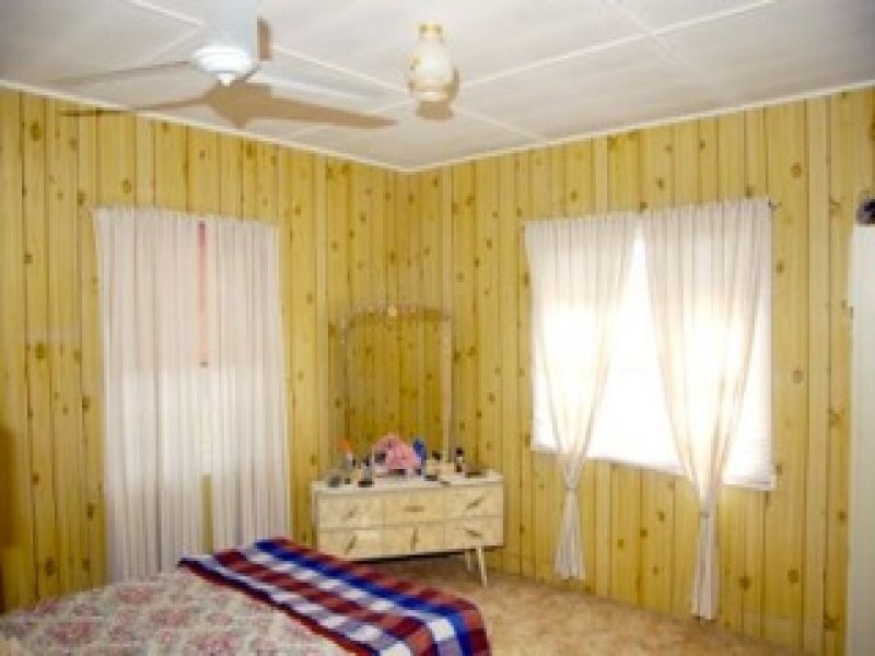 122 Sussex St, Maryborough QLD 4650