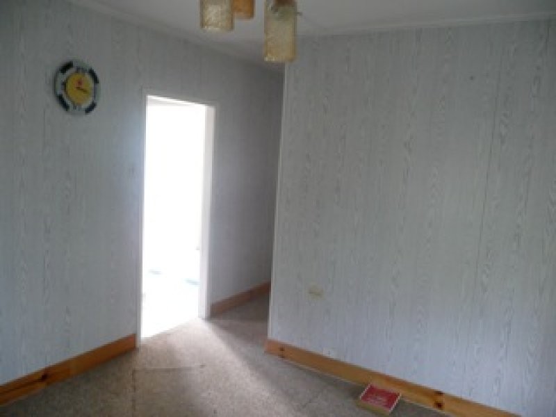 122 Sussex St, Maryborough QLD 4650