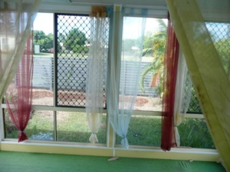 122 Sussex St, Maryborough QLD 4650