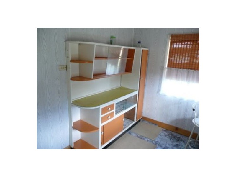 122 Sussex St, Maryborough QLD 4650