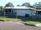 122 Sussex St, Maryborough QLD 4650