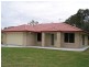 2 Geebung Court, Tinana QLD 4650