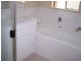 2 Geebung Court, Tinana QLD 4650