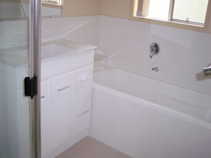 2 Geebung Court, Tinana QLD 4650