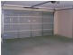 2 Geebung Court, Tinana QLD 4650