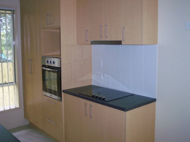 2 Geebung Court, Tinana QLD 4650
