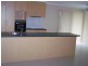 2 Geebung Court, Tinana QLD 4650