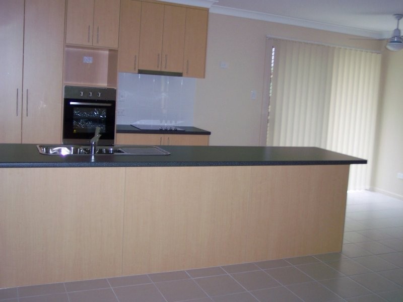 2 Geebung Court, Tinana QLD 4650