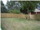 2 Geebung Court, Tinana QLD 4650