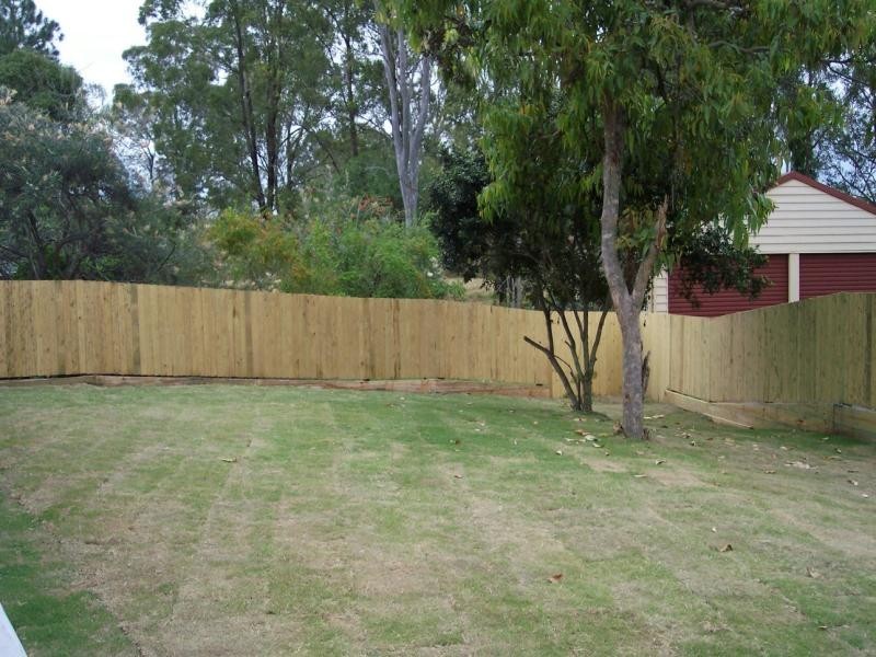 2 Geebung Court, Tinana QLD 4650