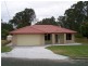 2 Geebung Court, Tinana QLD 4650