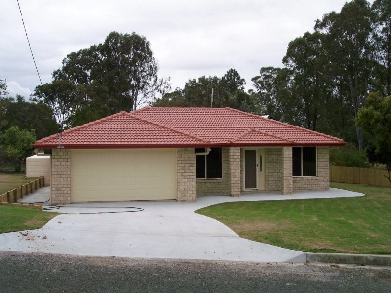 2 Geebung Court, Tinana QLD 4650
