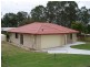 2 Geebung Court, Tinana QLD 4650