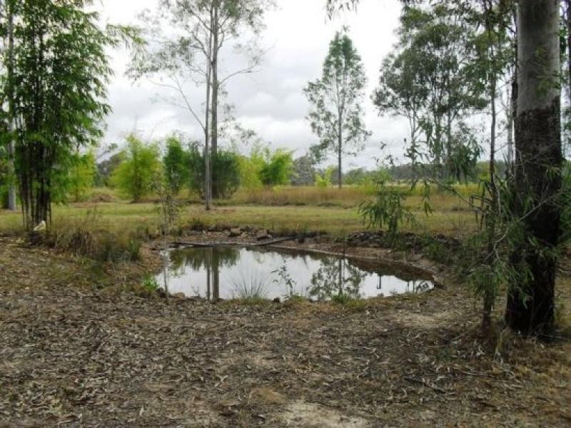 46 Royal Oak Drive, Pioneers Rest QLD 4650