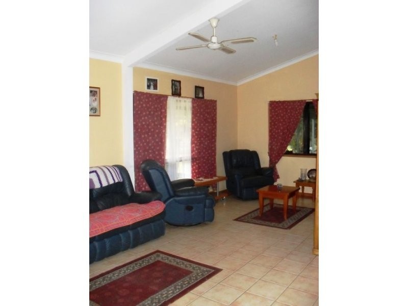 46 Royal Oak Drive, Pioneers Rest QLD 4650