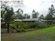 46 Royal Oak Drive, Pioneers Rest QLD 4650