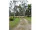 46 Royal Oak Drive, Pioneers Rest QLD 4650