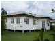 32 Saltwater Creek Rd, Maryborough QLD 4650
