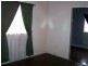 32 Saltwater Creek Rd, Maryborough QLD 4650