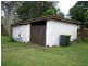 32 Saltwater Creek Rd, Maryborough QLD 4650