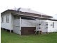 32 Saltwater Creek Rd, Maryborough QLD 4650
