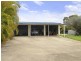 11 Beacon Road, Booral QLD 4655