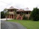 187 Bosel Rd, Tinana QLD 4650