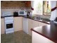 187 Bosel Rd, Tinana QLD 4650