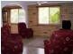 187 Bosel Rd, Tinana QLD 4650